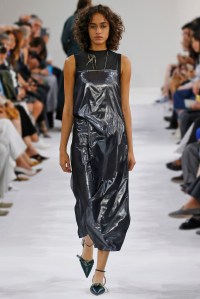 Giada RTW Spring 2017
