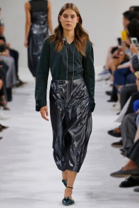 Giada RTW Spring 2017