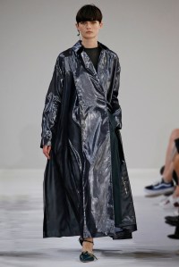 Giada RTW Spring 2017