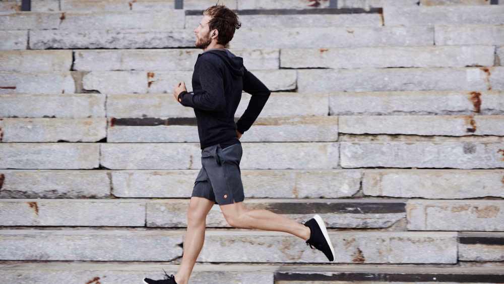 Bonobos to Offer Activewear Collection