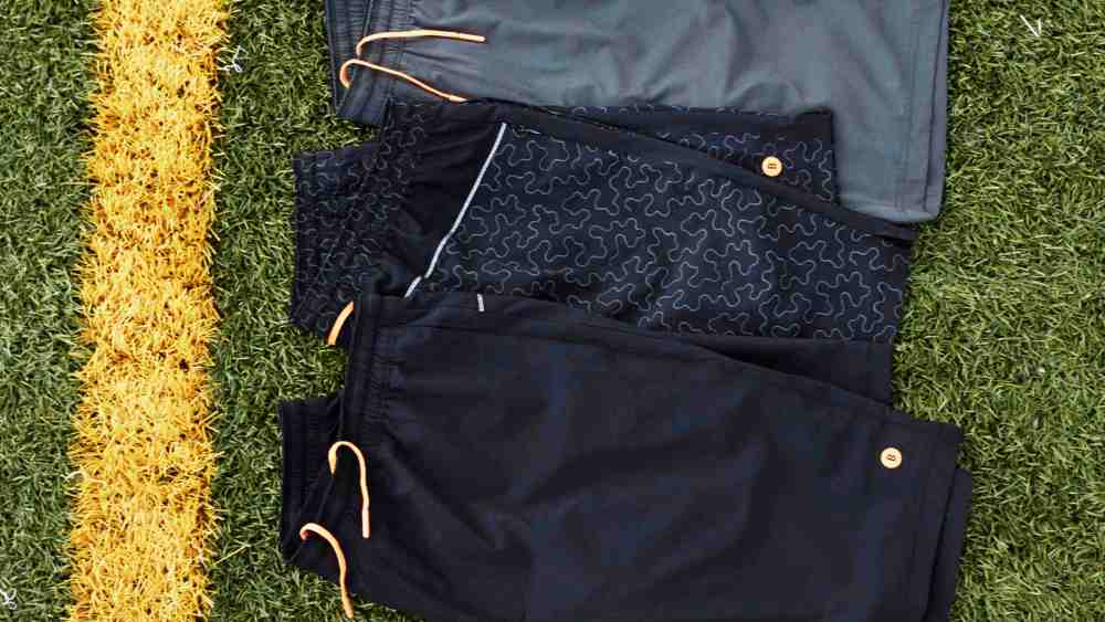 Walmart Rejigs Apparel as It Battles Amazon