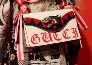 Gucci Bag