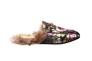 Gucci Loafer Fall 2016