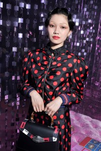 Fumi Nikaido