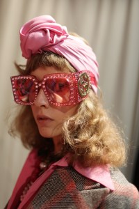 Gucci Sunglasses Summer 2017