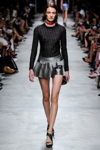 Guy Laroche RTW Spring 2017