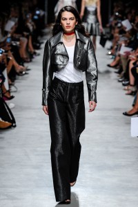 Guy Laroche RTW Spring 2017