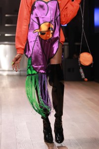 Details at Gypsy Sport RTW Spring 2017