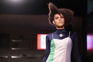Details at Gypsy Sport RTW Spring 2017