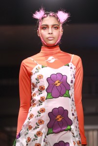 Details at Gypsy Sport RTW Spring 2017