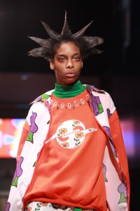 Details at Gypsy Sport RTW Spring 2017