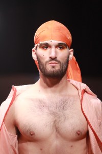 Details at Gypsy Sport RTW Spring 2017