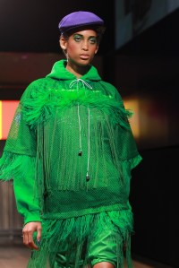 Details at Gypsy Sport RTW Spring 2017