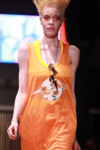 Details at Gypsy Sport RTW Spring 2017