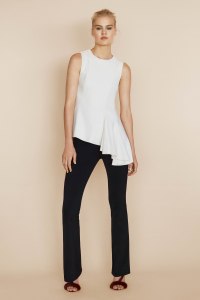 Haney RTW Spring 2017
