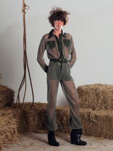 Hardeman RTW Spring 2017