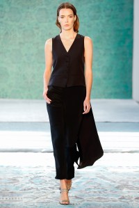 Hellessy RTW Spring 2017