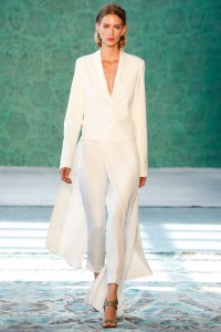 Hellessy RTW Spring 2017