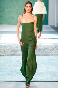 Hellessy RTW Spring 2017