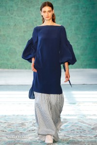Hellessy RTW Spring 2017
