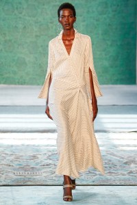 Hellessy RTW Spring 2017