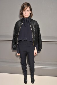 Héloïse Letissier