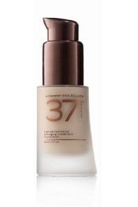 37 Actives Foundation