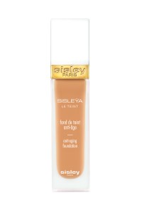 Sisley Le Teint Foundation