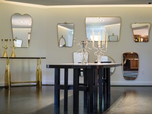 L’Eclaireur at 450 N. Robertson Blvd. in West Hollywood