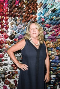 Dierdre Quinn, cofounder and ceo.