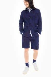 J.Crew RTW Spring 2017