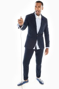 J.Crew RTW Spring 2017