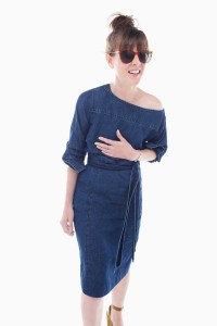 J.Crew RTW Spring 2017