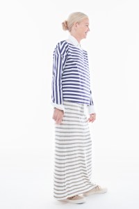J.Crew RTW Spring 2017