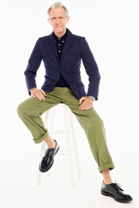 J.Crew RTW Spring 2017