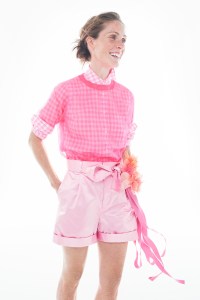 J.Crew RTW Spring 2017