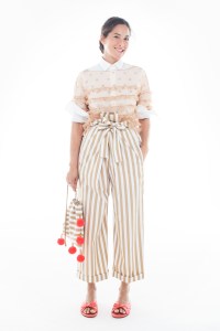 J.Crew RTW Spring 2017
