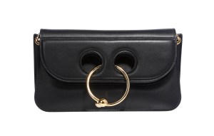 Harvey Nichols: J.W. Anderson's Pierce bag