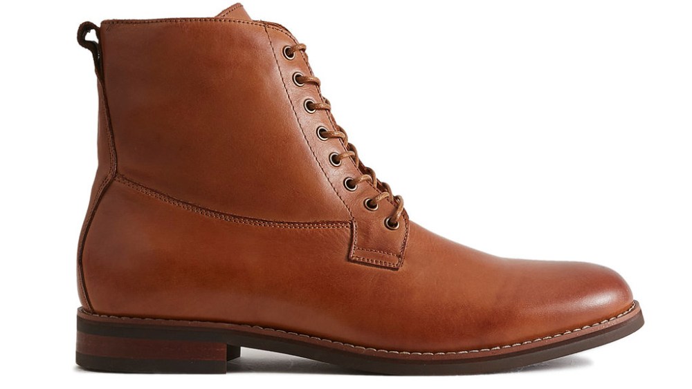 Jack Threads
