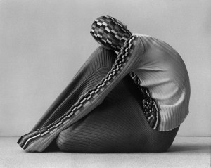 The Thinleys Jamie Hawkesworth