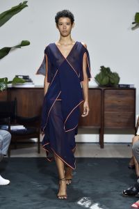 Jason Wu RTW Spring 2017