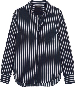 J.Crew x Net-a-Porter
