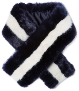 J.Crew x Net-a-Porter