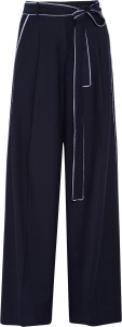 J.Crew x Net-a-Porter