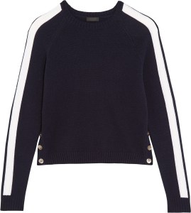 J.Crew x Net-a-Porter
