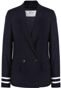 J.Crew x Net-a-Porter