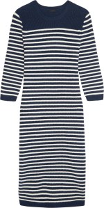 J.Crew x Net-a-Porter