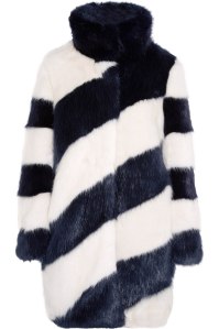 J.Crew x Net-a-Porter