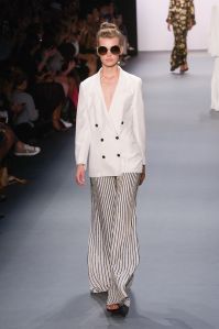 Jenny Packham RTW Spring 2017