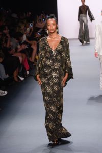 Jenny Packham RTW Spring 2017